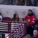 Filename=u-20240402_133624_501.jpg
Filesize=205KiB
Dimensions=1920x1080
Date added=Apr 02, 2024 u-20240402_133624_501.jpg