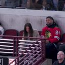 Filename=u-20240402_133625_235.jpg
Filesize=206KiB
Dimensions=1920x1080
Date added=Apr 02, 2024 u-20240402_133625_235.jpg