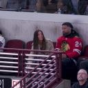 Filename=u-20240402_133625_970.jpg
Filesize=206KiB
Dimensions=1920x1080
Date added=Apr 02, 2024 u-20240402_133625_970.jpg