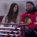 Filename=u-20240402_133626_704.jpg
Filesize=148KiB
Dimensions=1920x1080
Date added=Apr 02, 2024 u-20240402_133626_704.jpg