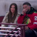 Filename=u-20240402_133627_437.jpg
Filesize=147KiB
Dimensions=1920x1080
Date added=Apr 02, 2024 u-20240402_133627_437.jpg