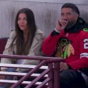 Filename=u-20240402_133628_172.jpg
Filesize=149KiB
Dimensions=1920x1080
Date added=Apr 02, 2024 u-20240402_133628_172.jpg