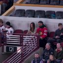 Filename=u-20240402_133628_907.jpg
Filesize=254KiB
Dimensions=1920x1080
Date added=Apr 02, 2024 u-20240402_133628_907.jpg