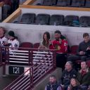 Filename=u-20240402_133629_641.jpg
Filesize=255KiB
Dimensions=1920x1080
Date added=Apr 02, 2024 u-20240402_133629_641.jpg