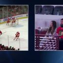 Filename=u-20240402_133634_779.jpg
Filesize=168KiB
Dimensions=1920x1080
Date added=Apr 02, 2024 u-20240402_133634_779.jpg