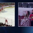 Filename=u-20240402_133635_527.jpg
Filesize=159KiB
Dimensions=1920x1080
Date added=Apr 02, 2024 u-20240402_133635_527.jpg