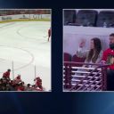 Filename=u-20240402_133636_247.jpg
Filesize=154KiB
Dimensions=1920x1080
Date added=Apr 02, 2024 u-20240402_133636_247.jpg