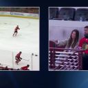 Filename=u-20240402_133636_981.jpg
Filesize=144KiB
Dimensions=1920x1080
Date added=Apr 02, 2024 u-20240402_133636_981.jpg