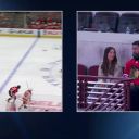 Filename=u-20240402_133637_716.jpg
Filesize=143KiB
Dimensions=1920x1080
Date added=Apr 02, 2024 u-20240402_133637_716.jpg