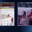 Filename=u-20240402_133638_449.jpg
Filesize=158KiB
Dimensions=1920x1080
Date added=Apr 02, 2024 u-20240402_133638_449.jpg