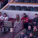 Filename=u-20240402_133639_184.jpg
Filesize=256KiB
Dimensions=1920x1080
Date added=Apr 02, 2024 u-20240402_133639_184.jpg