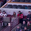 Filename=u-20240402_133640_652.jpg
Filesize=269KiB
Dimensions=1920x1080
Date added=Apr 02, 2024 u-20240402_133640_652.jpg