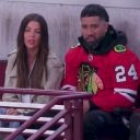 Filename=u-20240402_133641_385.jpg
Filesize=142KiB
Dimensions=1920x1080
Date added=Apr 02, 2024 u-20240402_133641_385.jpg