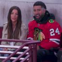 Filename=u-20240402_133642_119.jpg
Filesize=149KiB
Dimensions=1920x1080
Date added=Apr 02, 2024 u-20240402_133642_119.jpg