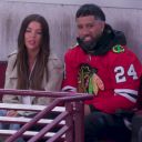 Filename=u-20240402_133642_854.jpg
Filesize=148KiB
Dimensions=1920x1080
Date added=Apr 02, 2024 u-20240402_133642_854.jpg