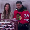 Filename=u-20240402_133643_588.jpg
Filesize=150KiB
Dimensions=1920x1080
Date added=Apr 02, 2024 u-20240402_133643_588.jpg