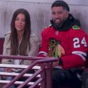 Filename=u-20240402_133644_323.jpg
Filesize=150KiB
Dimensions=1920x1080
Date added=Apr 02, 2024 u-20240402_133644_323.jpg