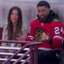 Filename=u-20240402_133645_057.jpg
Filesize=152KiB
Dimensions=1920x1080
Date added=Apr 02, 2024 u-20240402_133645_057.jpg