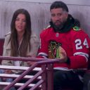 Filename=u-20240402_133645_789.jpg
Filesize=154KiB
Dimensions=1920x1080
Date added=Apr 02, 2024 u-20240402_133645_789.jpg