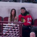 Filename=u-20240402_133646_524.jpg
Filesize=191KiB
Dimensions=1920x1080
Date added=Apr 02, 2024 u-20240402_133646_524.jpg