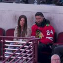 Filename=u-20240402_133647_258.jpg
Filesize=188KiB
Dimensions=1920x1080
Date added=Apr 02, 2024 u-20240402_133647_258.jpg