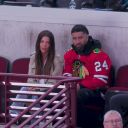 Filename=u-20240402_133647_991.jpg
Filesize=187KiB
Dimensions=1920x1080
Date added=Apr 02, 2024 u-20240402_133647_991.jpg