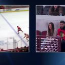 Filename=u-20240402_133648_726.jpg
Filesize=144KiB
Dimensions=1920x1080
Date added=Apr 02, 2024 u-20240402_133648_726.jpg