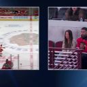 Filename=u-20240402_133649_462.jpg
Filesize=150KiB
Dimensions=1920x1080
Date added=Apr 02, 2024 u-20240402_133649_462.jpg