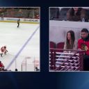 Filename=u-20240402_133650_193.jpg
Filesize=145KiB
Dimensions=1920x1080
Date added=Apr 02, 2024 u-20240402_133650_193.jpg