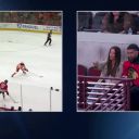 Filename=u-20240402_133650_929.jpg
Filesize=146KiB
Dimensions=1920x1080
Date added=Apr 02, 2024 u-20240402_133650_929.jpg