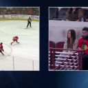 Filename=u-20240402_133651_662.jpg
Filesize=148KiB
Dimensions=1920x1080
Date added=Apr 02, 2024 u-20240402_133651_662.jpg