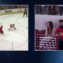 Filename=u-20240402_133652_397.jpg
Filesize=164KiB
Dimensions=1920x1080
Date added=Apr 02, 2024 u-20240402_133652_397.jpg