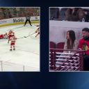 Filename=u-20240402_133653_132.jpg
Filesize=164KiB
Dimensions=1920x1080
Date added=Apr 02, 2024 u-20240402_133653_132.jpg