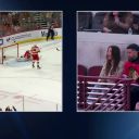 Filename=u-20240402_133653_864.jpg
Filesize=167KiB
Dimensions=1920x1080
Date added=Apr 02, 2024 u-20240402_133653_864.jpg