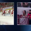 Filename=u-20240402_133654_598.jpg
Filesize=166KiB
Dimensions=1920x1080
Date added=Apr 02, 2024 u-20240402_133654_598.jpg