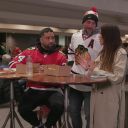 Filename=u-20240402_133751_122.jpg
Filesize=167KiB
Dimensions=1920x1080
Date added=Apr 02, 2024 u-20240402_133751_122.jpg