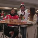 Filename=u-20240402_133751_854.jpg
Filesize=165KiB
Dimensions=1920x1080
Date added=Apr 02, 2024 u-20240402_133751_854.jpg