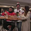 Filename=u-20240402_133752_590.jpg
Filesize=174KiB
Dimensions=1920x1080
Date added=Apr 02, 2024 u-20240402_133752_590.jpg