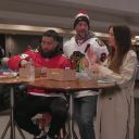 Filename=u-20240402_133753_324.jpg
Filesize=170KiB
Dimensions=1920x1080
Date added=Apr 02, 2024 u-20240402_133753_324.jpg