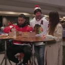 Filename=u-20240402_133754_057.jpg
Filesize=169KiB
Dimensions=1920x1080
Date added=Apr 02, 2024 u-20240402_133754_057.jpg