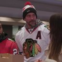 Filename=u-20240402_133755_524.jpg
Filesize=135KiB
Dimensions=1920x1080
Date added=Apr 02, 2024 u-20240402_133755_524.jpg