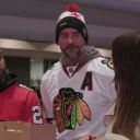 Filename=u-20240402_133756_261.jpg
Filesize=134KiB
Dimensions=1920x1080
Date added=Apr 02, 2024 u-20240402_133756_261.jpg