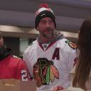 Filename=u-20240402_133756_995.jpg
Filesize=134KiB
Dimensions=1920x1080
Date added=Apr 02, 2024 u-20240402_133756_995.jpg