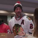 Filename=u-20240402_133757_728.jpg
Filesize=133KiB
Dimensions=1920x1080
Date added=Apr 02, 2024 u-20240402_133757_728.jpg