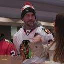 Filename=u-20240402_133758_463.jpg
Filesize=137KiB
Dimensions=1920x1080
Date added=Apr 02, 2024 u-20240402_133758_463.jpg