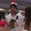 Filename=u-20240402_133759_197.jpg
Filesize=133KiB
Dimensions=1920x1080
Date added=Apr 02, 2024 u-20240402_133759_197.jpg