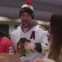 Filename=u-20240402_133759_930.jpg
Filesize=136KiB
Dimensions=1920x1080
Date added=Apr 02, 2024 u-20240402_133759_930.jpg