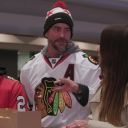 Filename=u-20240402_133800_665.jpg
Filesize=139KiB
Dimensions=1920x1080
Date added=Apr 02, 2024 u-20240402_133800_665.jpg