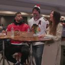 Filename=u-20240402_133801_398.jpg
Filesize=167KiB
Dimensions=1920x1080
Date added=Apr 02, 2024 u-20240402_133801_398.jpg