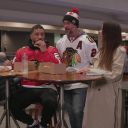 Filename=u-20240402_133802_133.jpg
Filesize=168KiB
Dimensions=1920x1080
Date added=Apr 02, 2024 u-20240402_133802_133.jpg